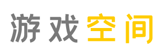 泰顺县娱乐网